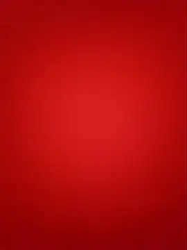 cataleyamyst online show from March 5, 2026, 6:48 pm