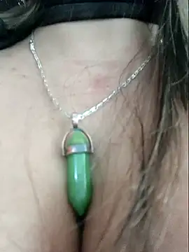 Snapshot of cataleyamyst chatting on February 7, 2026, 1:19 pm cataleyamyst online show from February 7, 2026, 1:19 pm