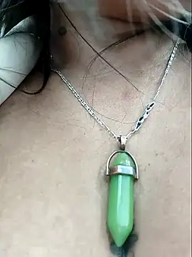 Snapshot of cataleyamyst chatting on February 23, 2026, 7:03 pm cataleyamyst online show from February 23, 2026, 7:03 pm