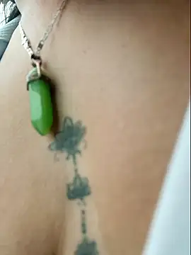 Snapshot of cataleyamyst chatting on February 12, 2026, 5:45 pm cataleyamyst online show from February 12, 2026, 5:45 pm