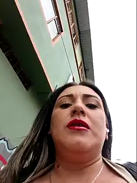 Snapshot of cataleyamyst chatting on February 11, 2026, 4:51 pm cataleyamyst online show from February 11, 2026, 4:51 pm