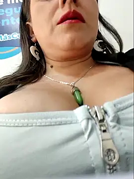 Snapshot of cataleyamyst chatting on February 6, 2026, 1:18 pm cataleyamyst online show from February 6, 2026, 1:18 pm