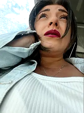 Snapshot of cataleyamyst chatting on February 13, 2026, 5:46 pm cataleyamyst online show from February 13, 2026, 5:46 pm