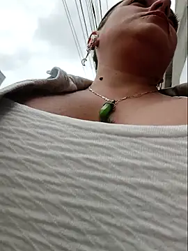 cataleyamyst online show from April 9, 2026, 7:42 pm