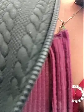 Snapshot of cataleyamyst chatting on February 9, 2026, 5:44 pm cataleyamyst online show from February 9, 2026, 5:44 pm