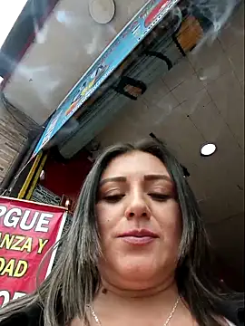 Snapshot of cataleyamyst chatting on February 21, 2026, 6:21 pm cataleyamyst online show from February 21, 2026, 6:21 pm