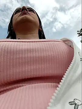 Snapshot of cataleyamyst chatting on February 15, 2026, 8:30 pm cataleyamyst online show from February 15, 2026, 8:30 pm