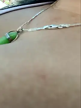 Snapshot of cataleyamyst chatting on February 27, 2026, 5:35 pm cataleyamyst online show from February 27, 2026, 5:35 pm