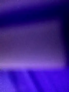 Snapshot of LevyCii99 chatting on November 6, 2025, 12:20 pm LevyCii99 online show from November 6, 2025, 12:20 pm