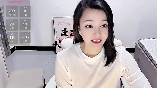 Bloo3iss online show from November 30, 2025, 6:09 pm