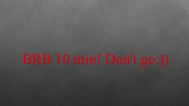 Snapshot of Fakeangel87 chatting on November 4, 2025, 9:13 am Fakeangel87 online show from November 4, 2025, 9:13 am