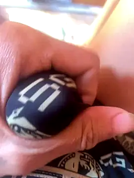 duyka35 online show from November 13, 2025, 2:48 am