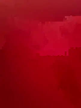 duyka35 online show from November 23, 2025, 4:44 am