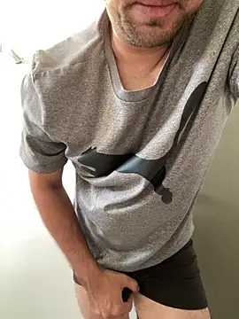 n0tf0und online show from November 9, 2025, 11:42 pm