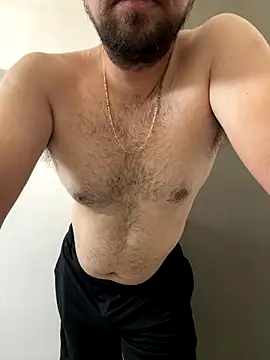 n0tf0und online show from November 8, 2025, 6:55 pm