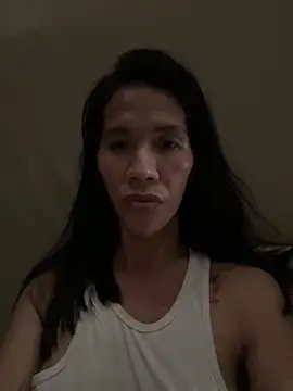 bellaUtops online show from June 21, 2026, 4:51 am