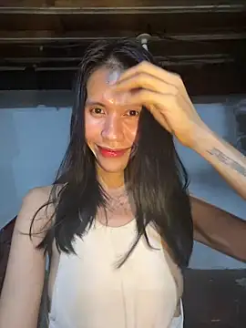 bellaUtops online show from June 16, 2026, 1:55 pm