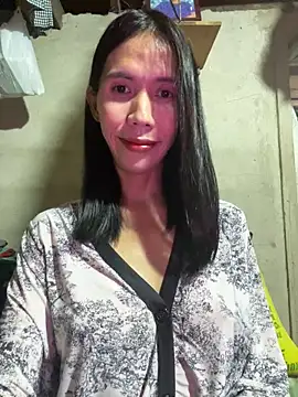 bellaUtops online show from March 14, 2026, 2:56 pm