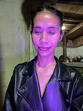 bellaUtops online show from March 23, 2026, 5:24 pm