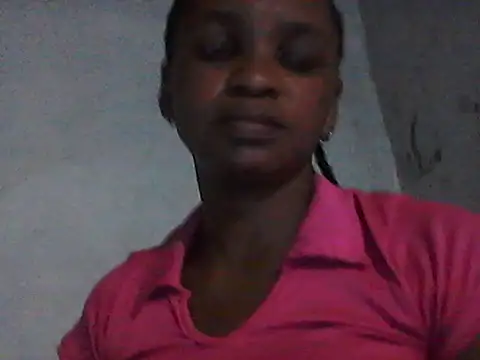 lineras online show from February 19, 2026, 3:42 pm