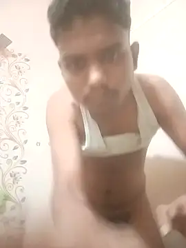 marathicpl25 online show from December 19, 2025, 2:26 am