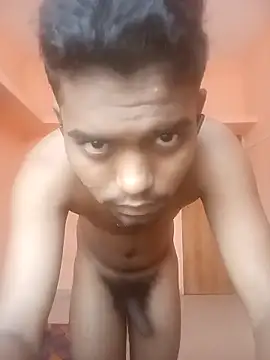 marathicpl25 online show from November 5, 2025, 6:38 am