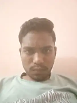 marathicpl25 online show from November 24, 2025, 2:39 pm