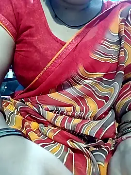 palakshar online show from March 24, 2026, 4:45 am