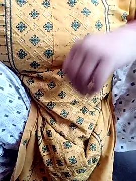 palakshar online show from March 15, 2026, 2:07 am