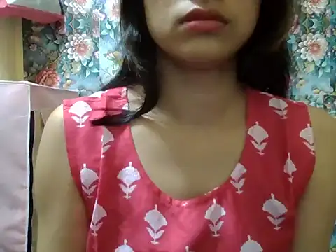 pragya 44 online show from November 8, 2025, 3:48 pm