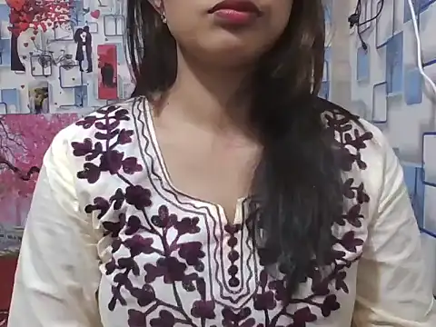 pragya 44 online show from March 3, 2026, 4:25 pm