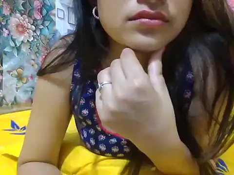 pragya 44 online show from March 31, 2026, 5:04 pm