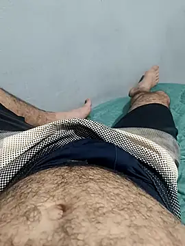 1anonimous online show from November 1, 2025, 11:53 pm