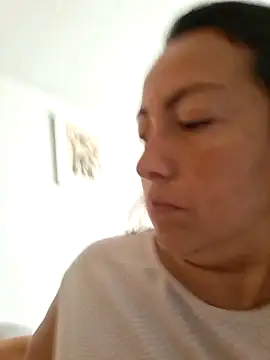 Snapshot of Lauryn_Jones chatting on June 30, 2026, 3:56 pm Lauryn Jones online show from June 30, 2026, 3:56 pm