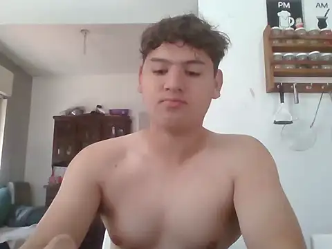 Myboy0020 online show from November 17, 2025, 12:42 pm