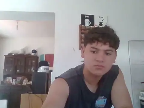 Myboy0020 online show from December 17, 2025, 12:54 pm