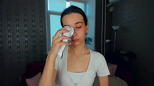 Snapshot of JacalynSchreiber chatting on November 16, 2025, 7:02 am JacalynSchreiber online show from November 16, 2025, 7:02 am