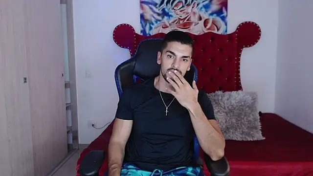 Snapshot of axelwinters__ chatting on February 2, 2026, 10:53 pm axelwinters online show from February 2, 2026, 10:53 pm