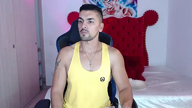 Snapshot of axelwinters__ chatting on February 9, 2026, 10:08 pm axelwinters online show from February 9, 2026, 10:08 pm