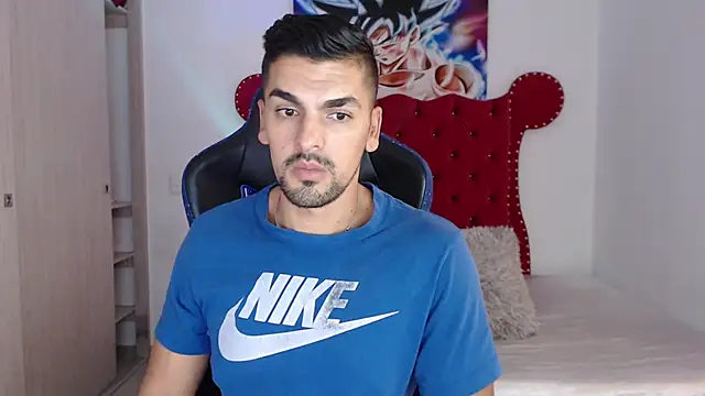 Snapshot of axelwinters__ chatting on February 10, 2026, 9:47 pm axelwinters online show from February 10, 2026, 9:47 pm