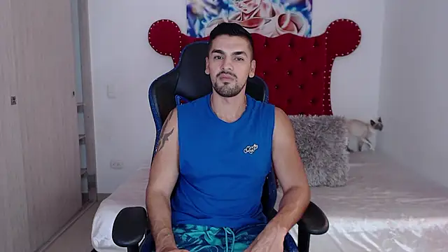 Snapshot of axelwinters__ chatting on February 11, 2026, 8:41 pm axelwinters online show from February 11, 2026, 8:41 pm