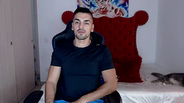 Snapshot of axelwinters__ chatting on February 18, 2026, 11:39 am axelwinters online show from February 18, 2026, 11:39 am