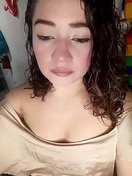 alexa gom online show from December 3, 2025, 4:57 am