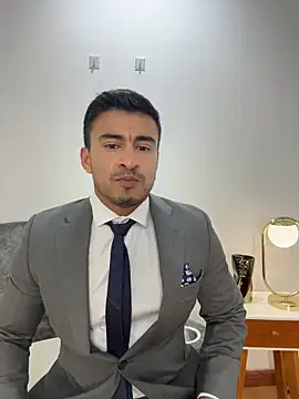 Snapshot of Chris_Clarck chatting on November 11, 2025, 7:19 pm Chris Clarck online show from November 11, 2025, 7:19 pm