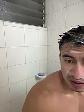 Snapshot of Chris_Clarck chatting on December 13, 2025, 8:04 pm Chris Clarck online show from December 13, 2025, 8:04 pm