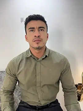 Snapshot of Chris_Clarck chatting on November 9, 2025, 7:51 pm Chris Clarck online show from November 9, 2025, 7:51 pm