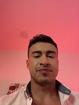 Chris Clarck online show from February 26, 2026, 5:13 pm