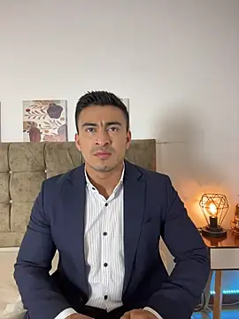 Snapshot of Chris_Clarck chatting on November 15, 2025, 7:18 pm Chris Clarck online show from November 15, 2025, 7:18 pm