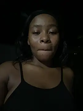 MiyaXo2 online show from February 5, 2026, 1:01 am