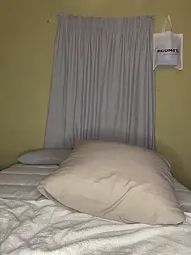 MiyaXo2 online show from February 23, 2026, 8:31 pm